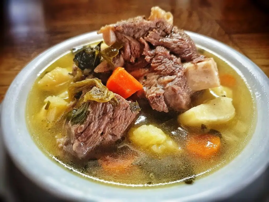 Στο Λάμπρο_Néos Oropós_slider_image_3