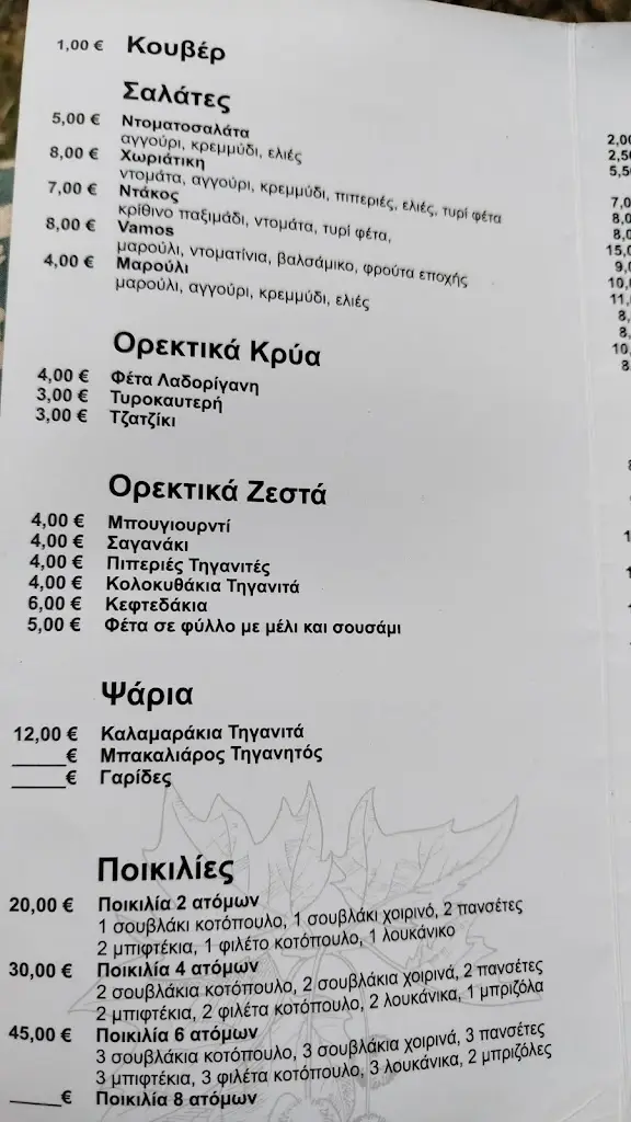 Menü_Vamos_Néos Oropós_Bild_3