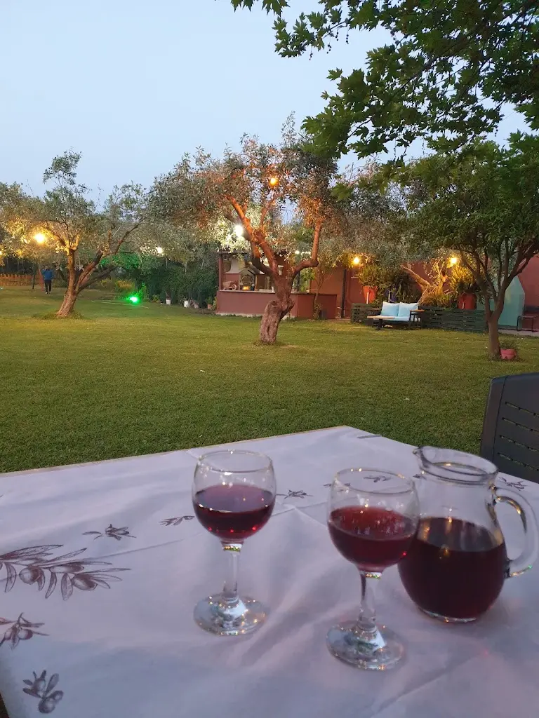 Menü_Vamos_Néos Oropós_Bild_5