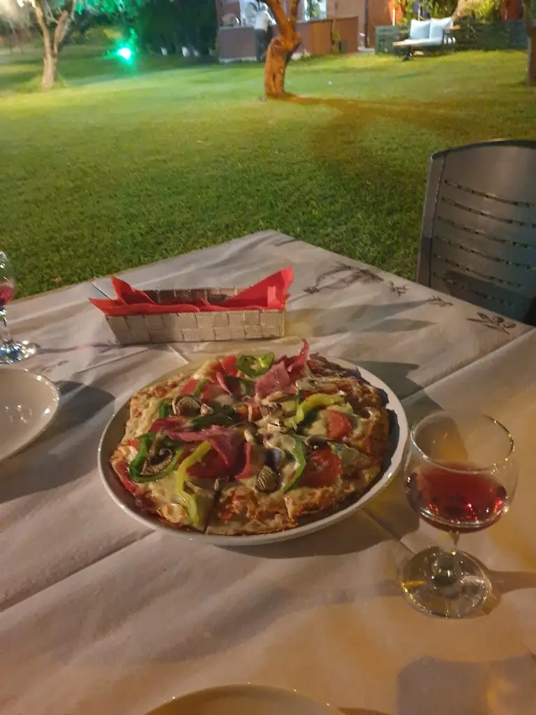 Menü_Vamos_Néos Oropós_Bild_6