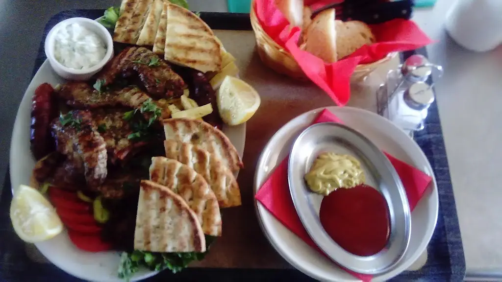 Menü_Vamos_Néos Oropós_Bild_7