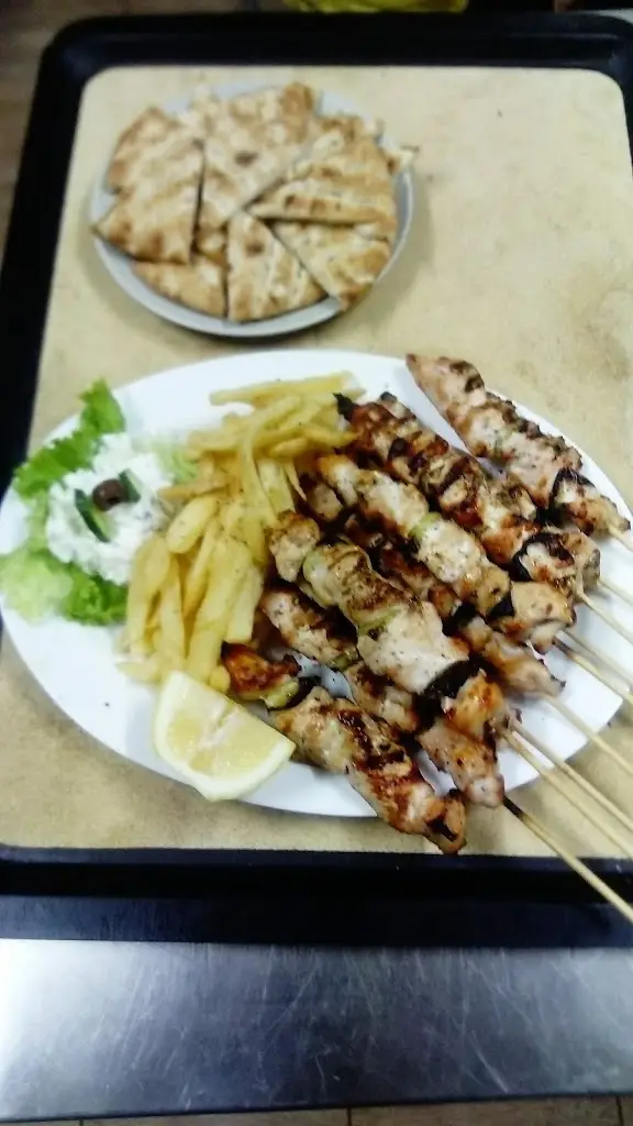 Menü_Vamos_Néos Oropós_Bild_8