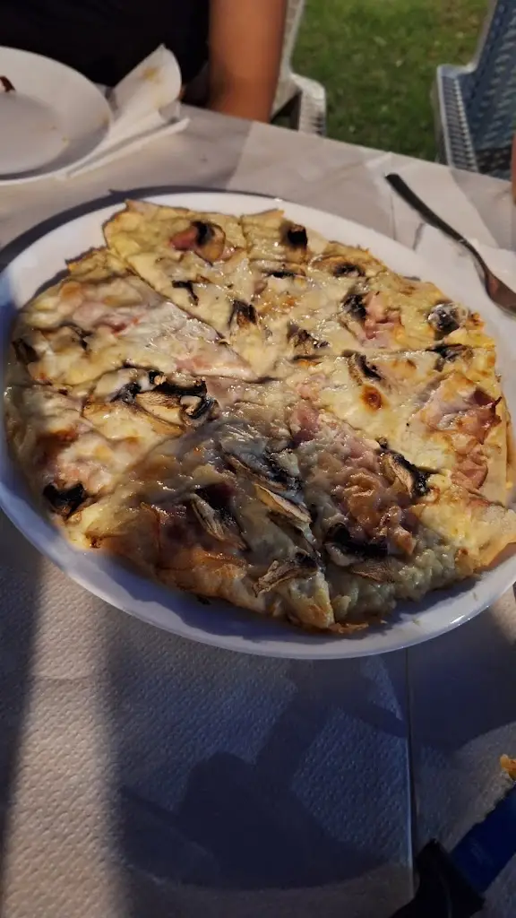 Κατερίνα Λάκκα_Vamos_Néos Oropós_Bewertung