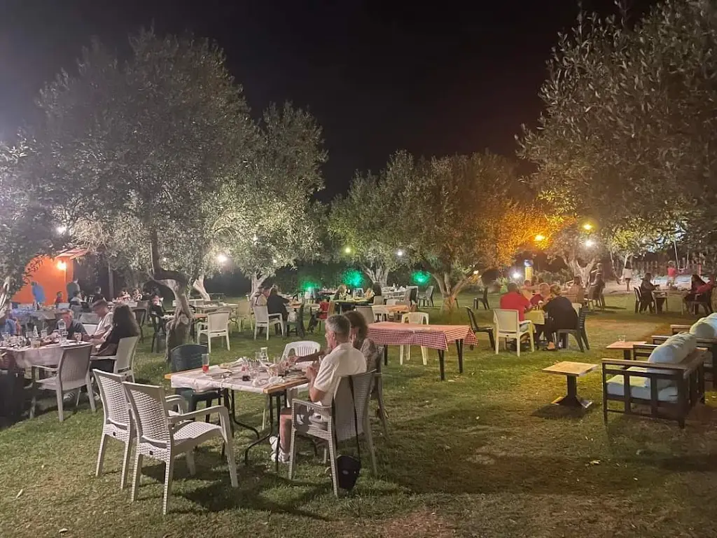 Vamos_Néos Oropós_slider_image_1