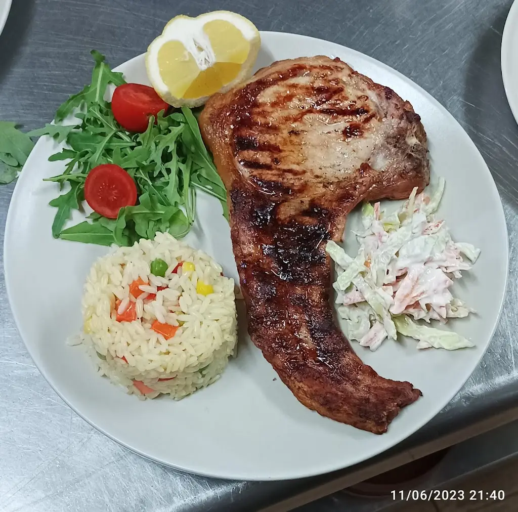 Vamos_Néos Oropós_slider_image_2