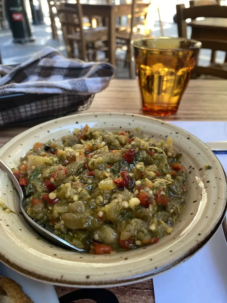 Menu_Αγιολί - Agioli | Ιωάννινα_Nomós Ioannínon_image_7