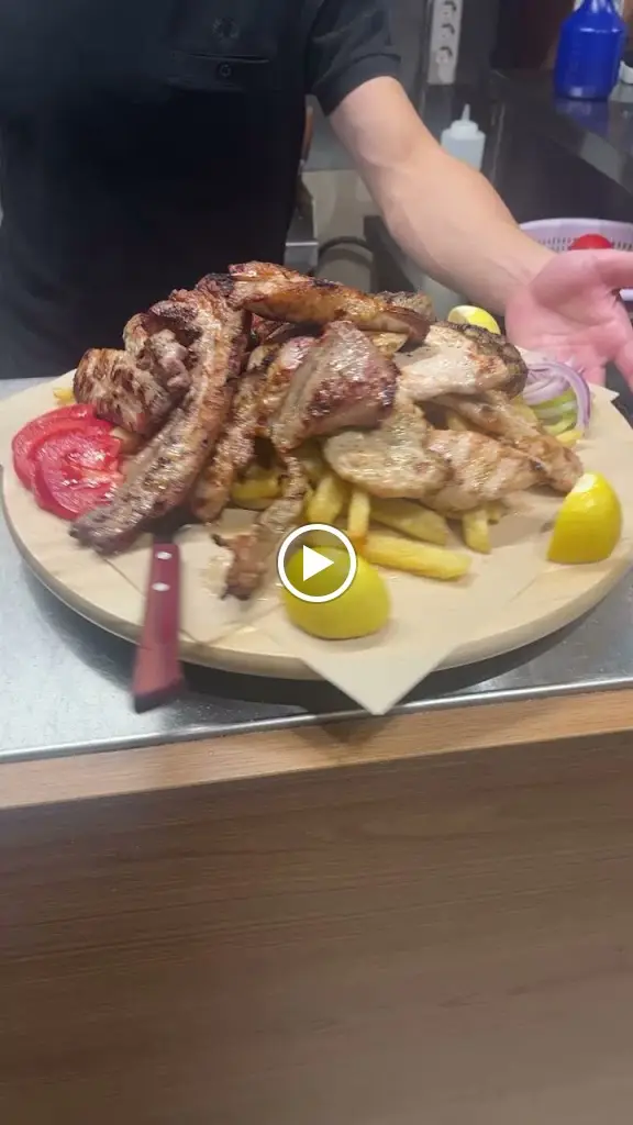 Αγιολί - Agioli | Ιωάννινα_Nomós Ioannínon_slider_image_2