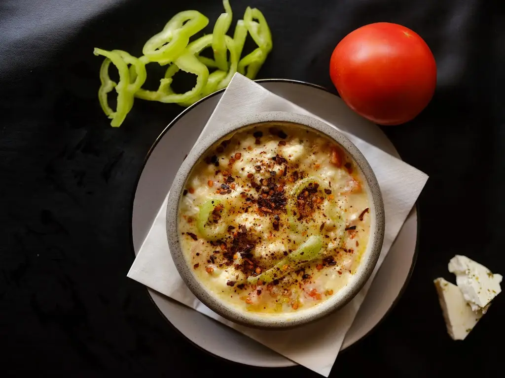 Αγιολί - Agioli | Ιωάννινα_Nomós Ioannínon_slider_image_3