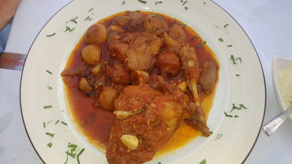 Menü_Bacchos_Párga_Bild_7