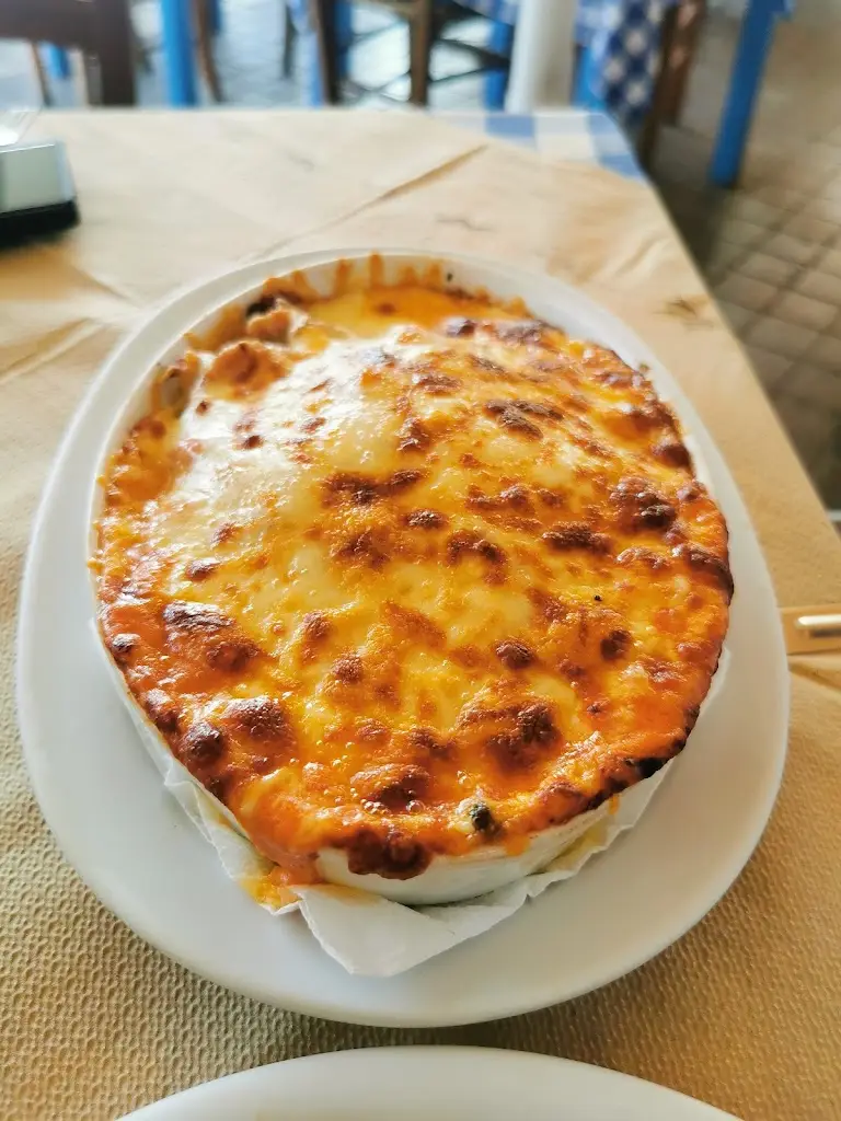 Menü_Bacchos_Párga_Bild_9