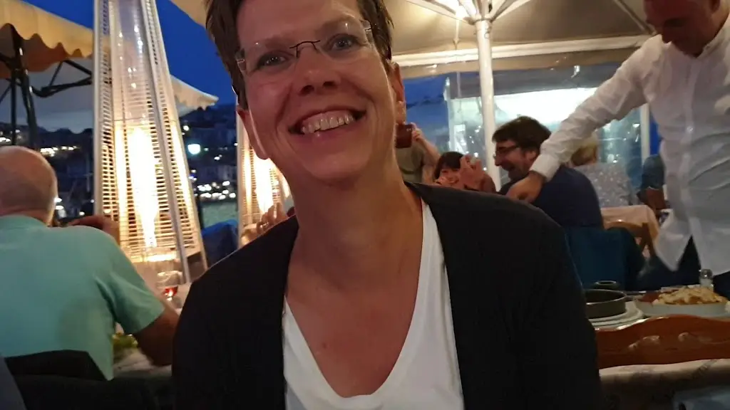 Bacchos_Párga_slider_image_2