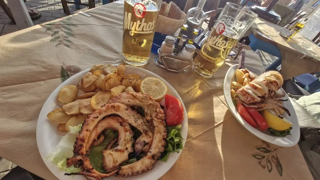 Bacchos_Párga_slider_image_3