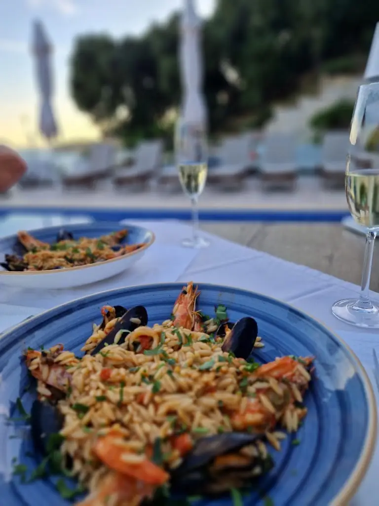 Menü_Agnanti Rooftop_Párga_Bild_6