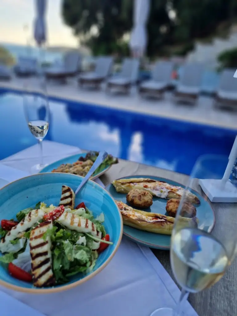 Menü_Agnanti Rooftop_Párga_Bild_7