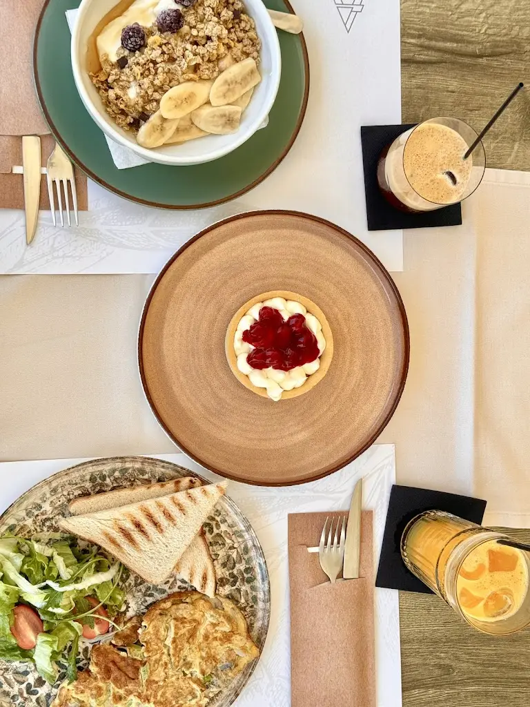 Menü_Agnanti Rooftop_Párga_Bild_8