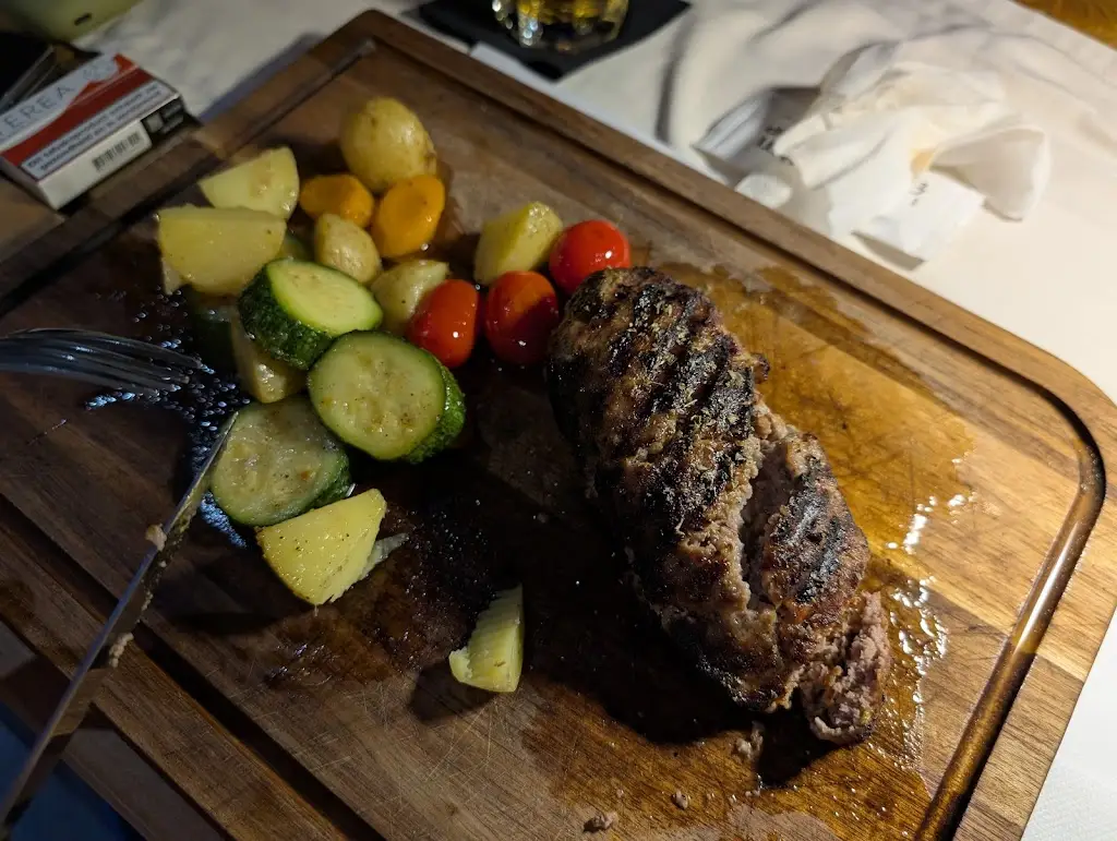 Kim Clason_Agnanti Rooftop_Párga_Bewertung