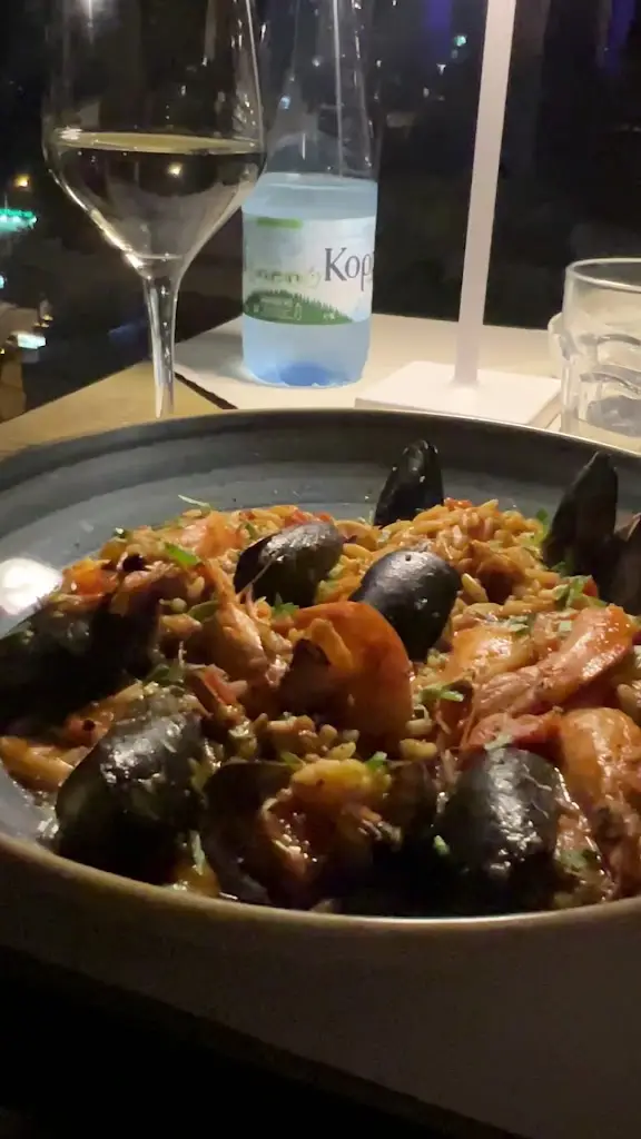 Agnanti Rooftop_Párga_slider_image_2