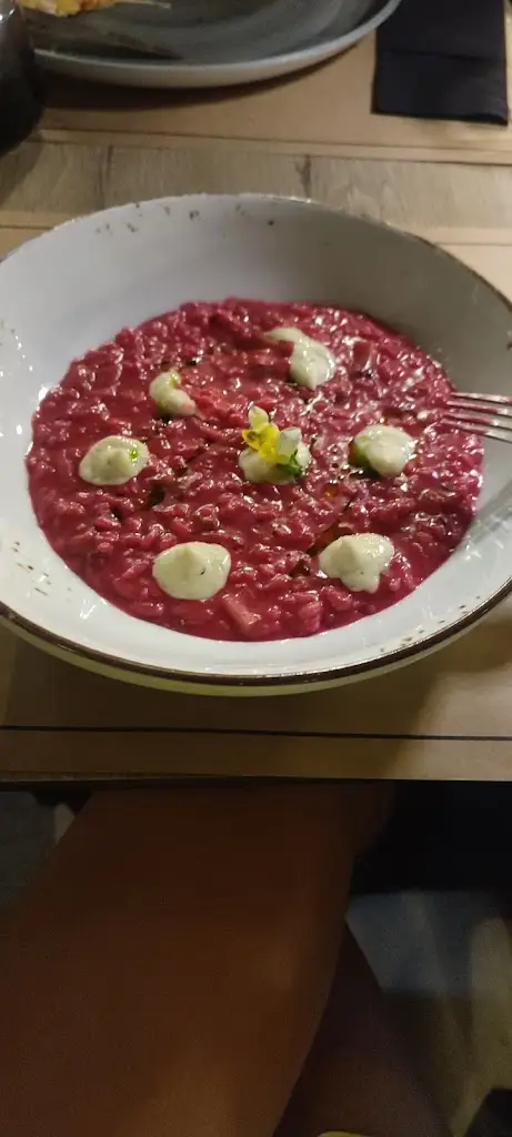 Menü_Delizie restaurant | Parga_Párga_Bild_7