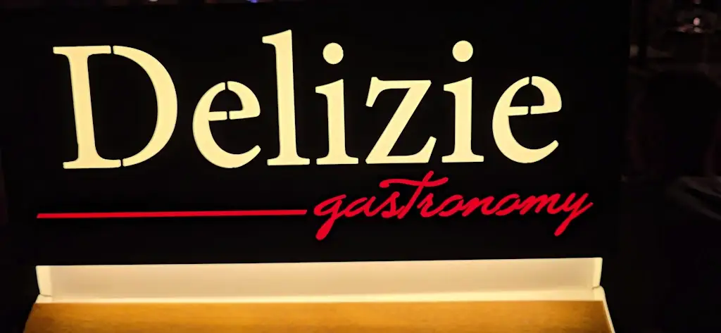 Delizie restaurant | Parga_Párga_slider_image_2