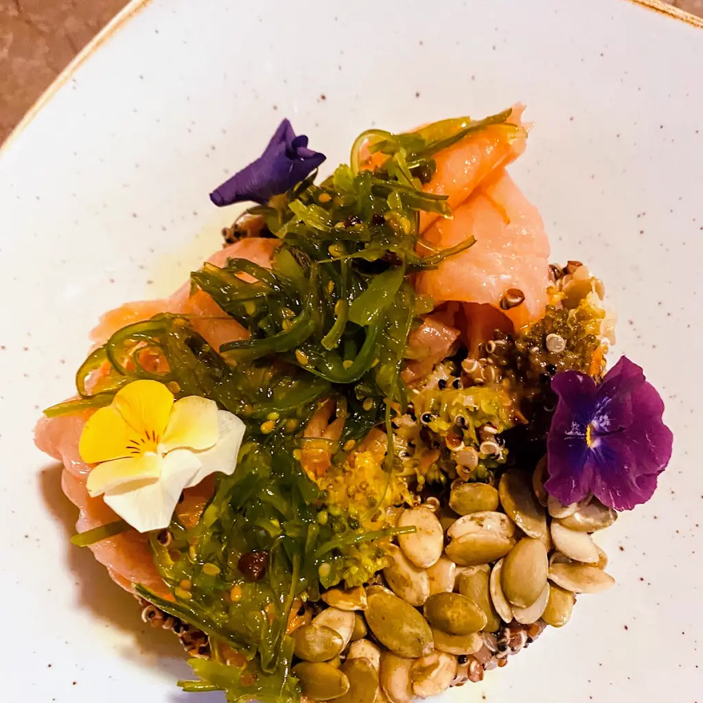 Delizie restaurant | Parga_Párga_slider_image_3