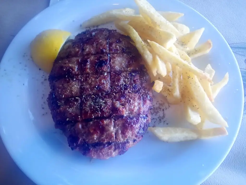 Menu_Ταβέρνα ο Πάντος_Káto Soúlion_image_2