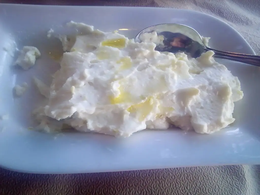 Menu_Ταβέρνα ο Πάντος_Káto Soúlion_image_3