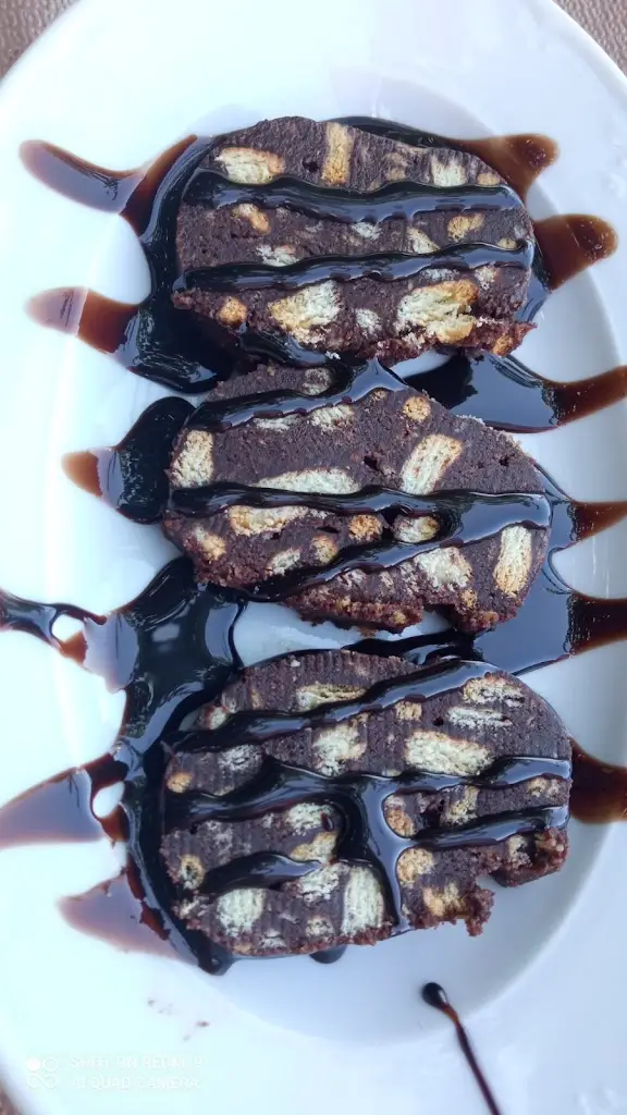 Menu_Ταβέρνα ο Πάντος_Káto Soúlion_image_7