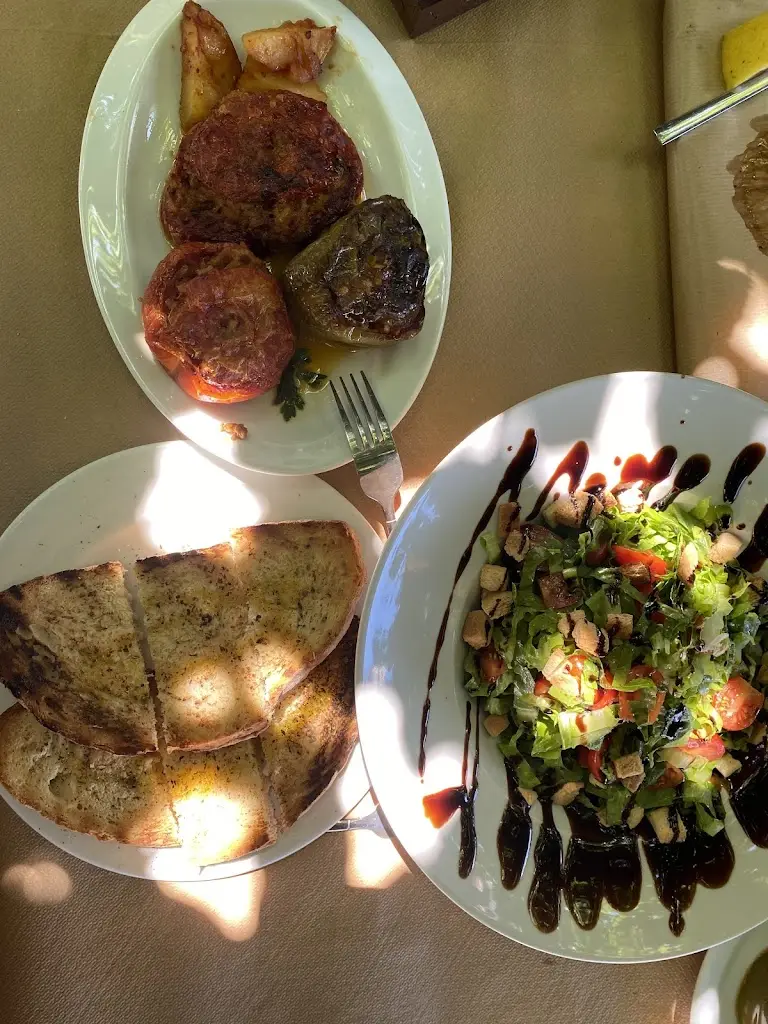 Menu_Ταβέρνα ο Πάντος_Káto Soúlion_image_9