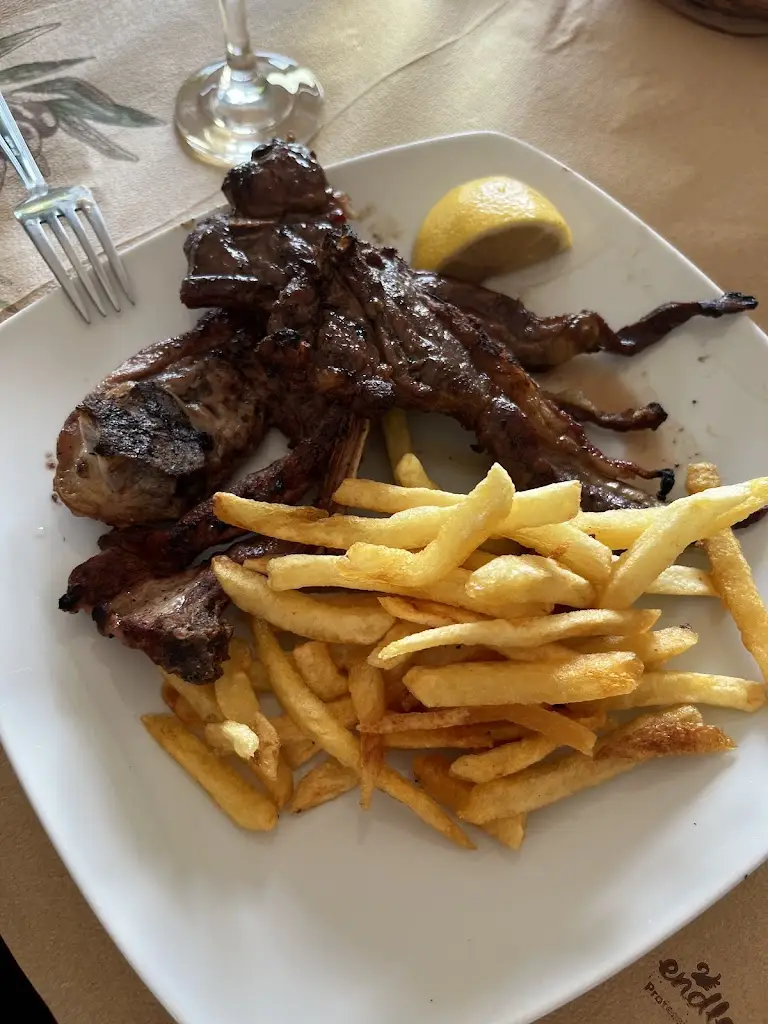 Sophia Kolb_Ταβέρνα ο Πάντος_Káto Soúlion_review