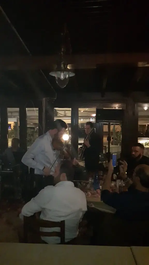 Ταβέρνα ο Πάντος_Káto Soúlion_slider_image_1