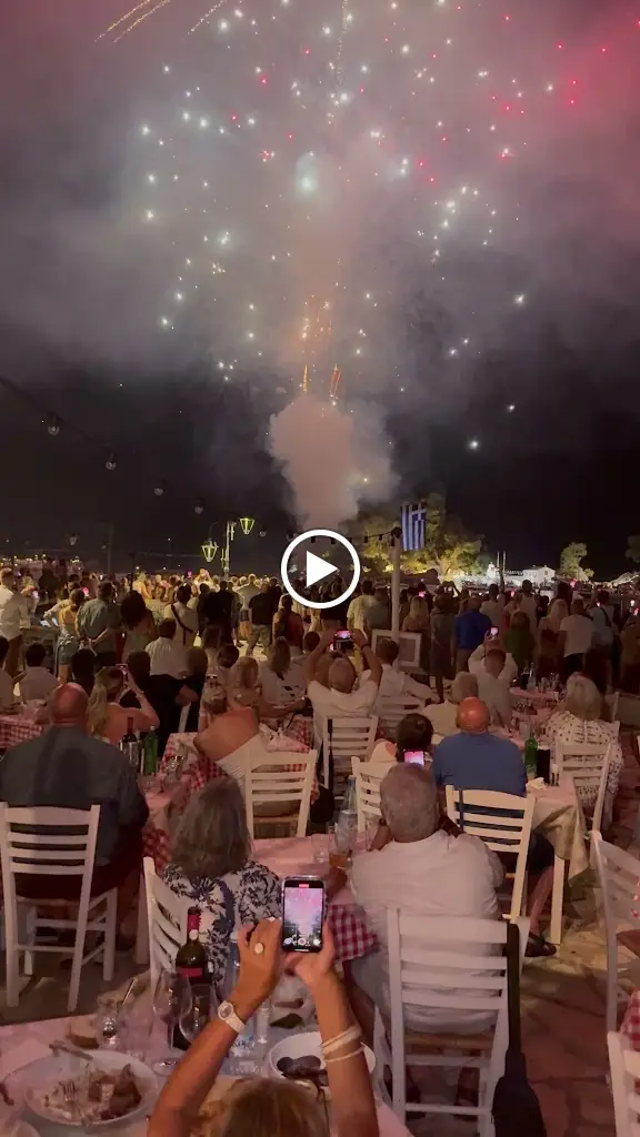 Ormos Taverna_Párga_slider_image_2