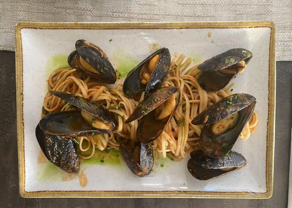 Menu_Bianco Restaurant_Párga_image_5