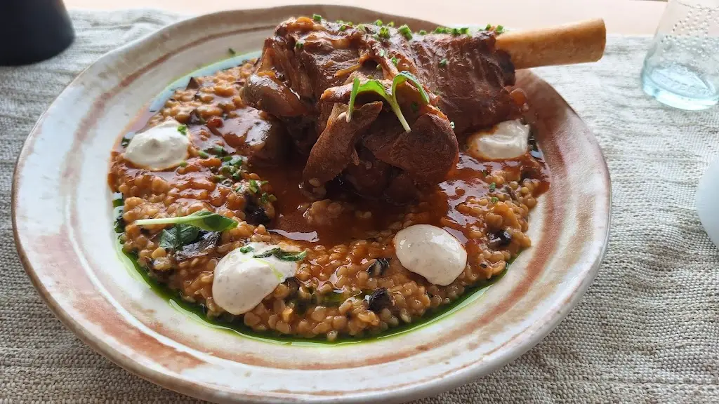 Menu_Bianco Restaurant_Párga_image_6