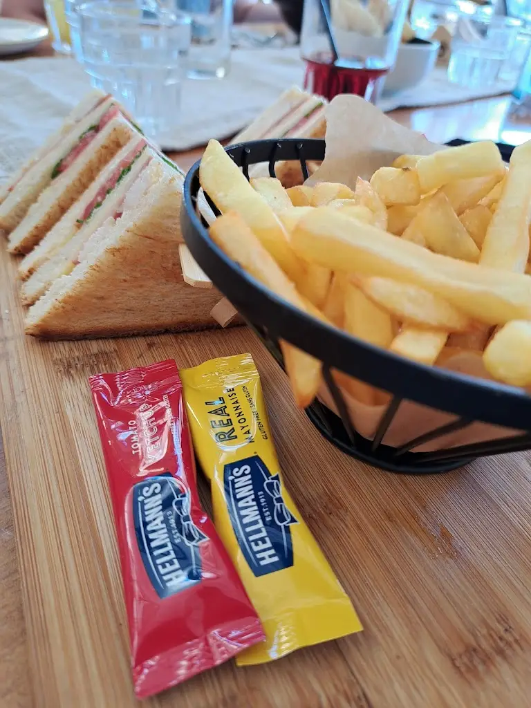 Menu_Bianco Restaurant_Párga_image_7