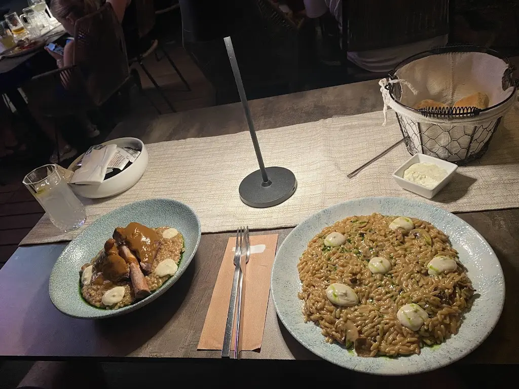 Menu_Bianco Restaurant_Párga_image_8