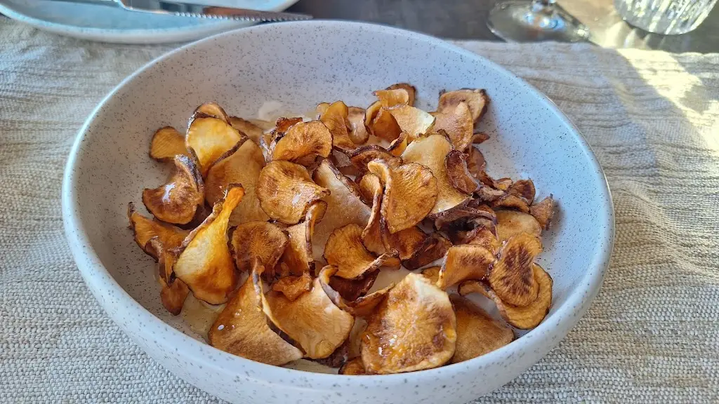 Menu_Bianco Restaurant_Párga_image_9