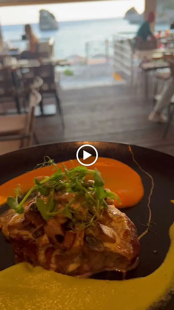 Bianco Restaurant_Párga_slider_image_2