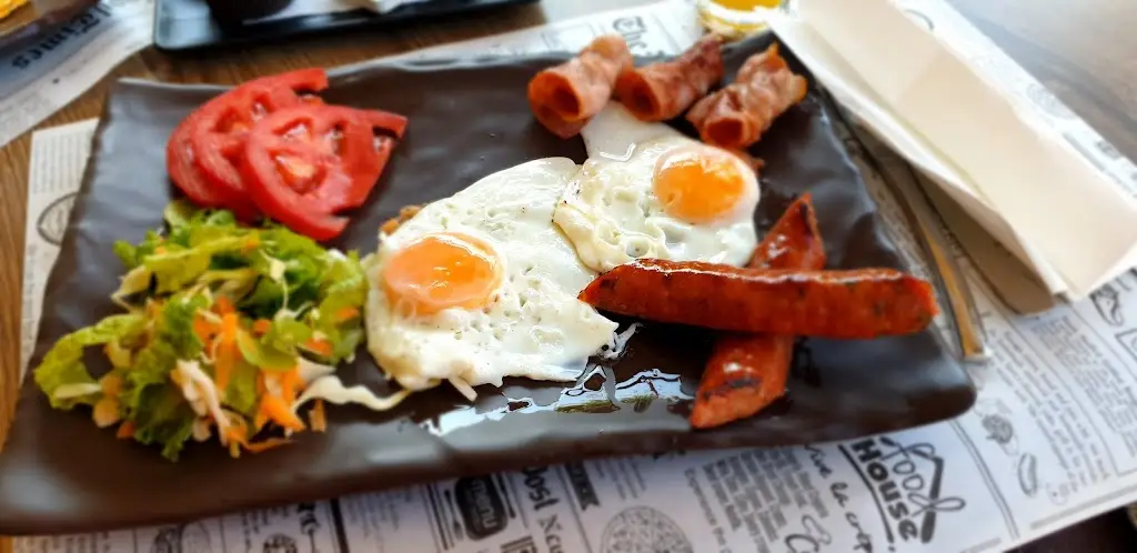 Menü_Top - Grill house | Parga_Párga_Bild_5