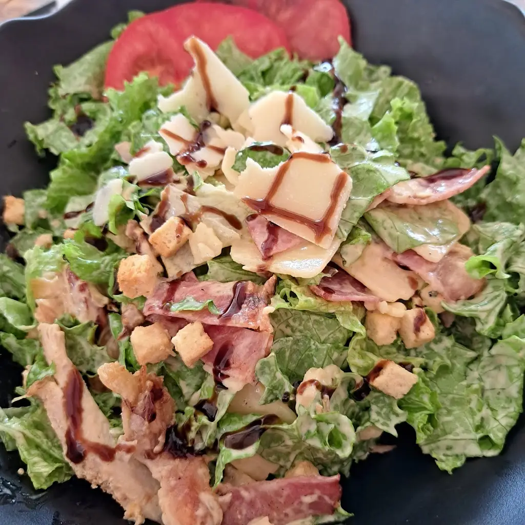 Menü_Top - Grill house | Parga_Párga_Bild_9