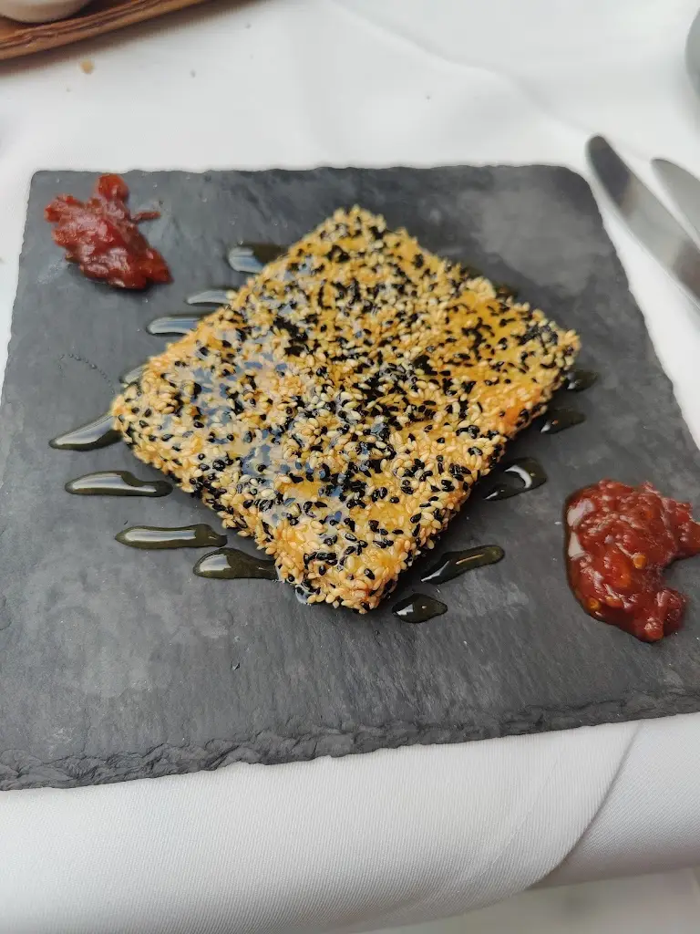 Castello Restaurant_Párga_slider_image_3