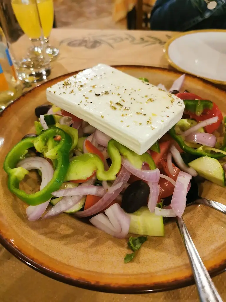 Menü_Περιβόλι_Párga_Bild_6