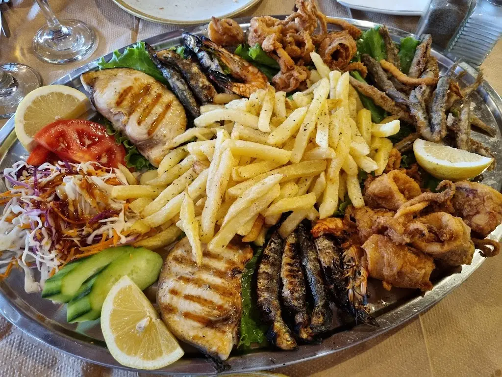 Περιβόλι_Párga_slider_image_2