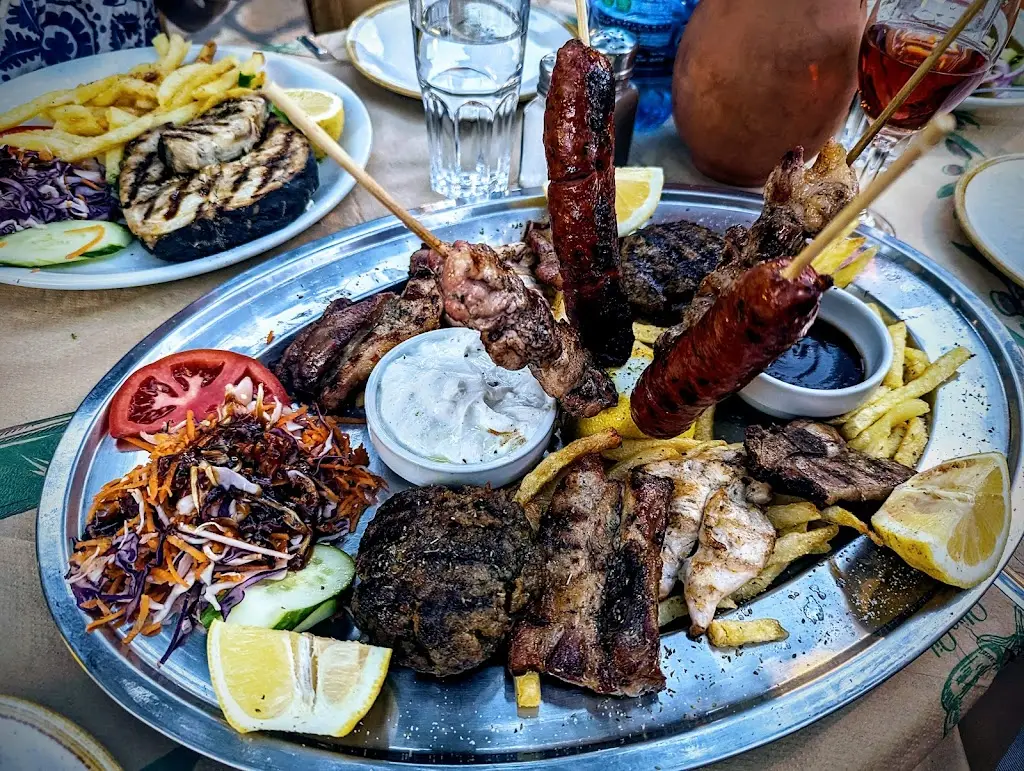 Περιβόλι_Párga_slider_image_3