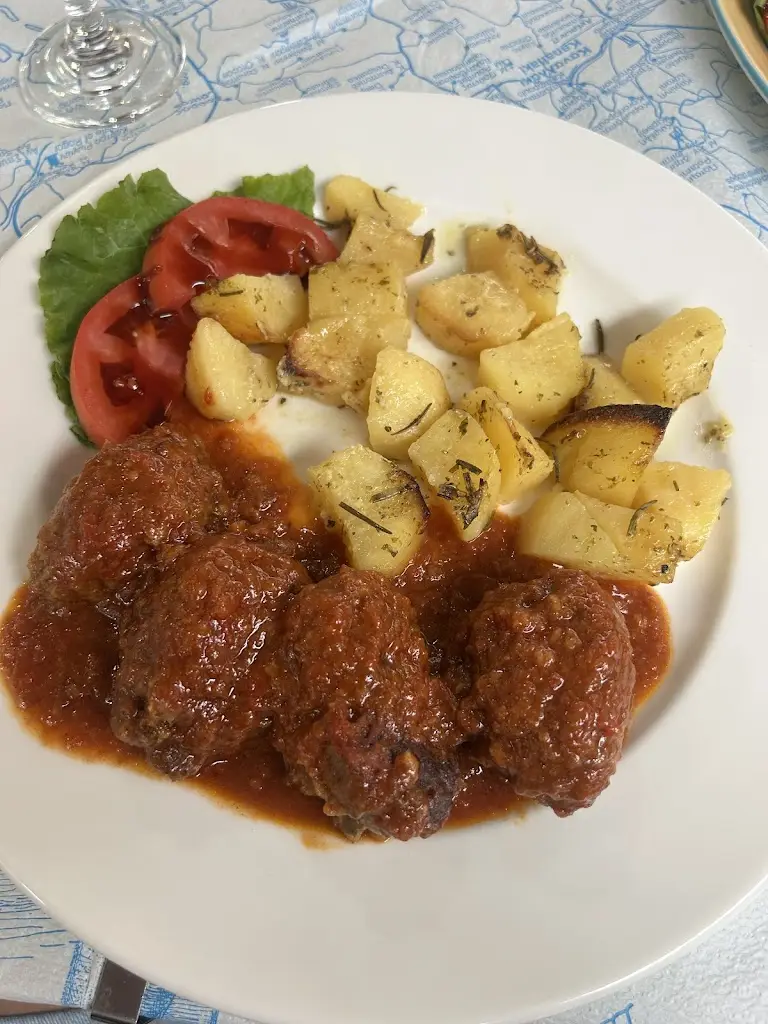 Restaurant Victoria_Párga_slider_image_2