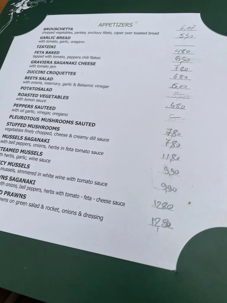 Menu_Eden Bistro | Εστιατόριο_Párga_image_4