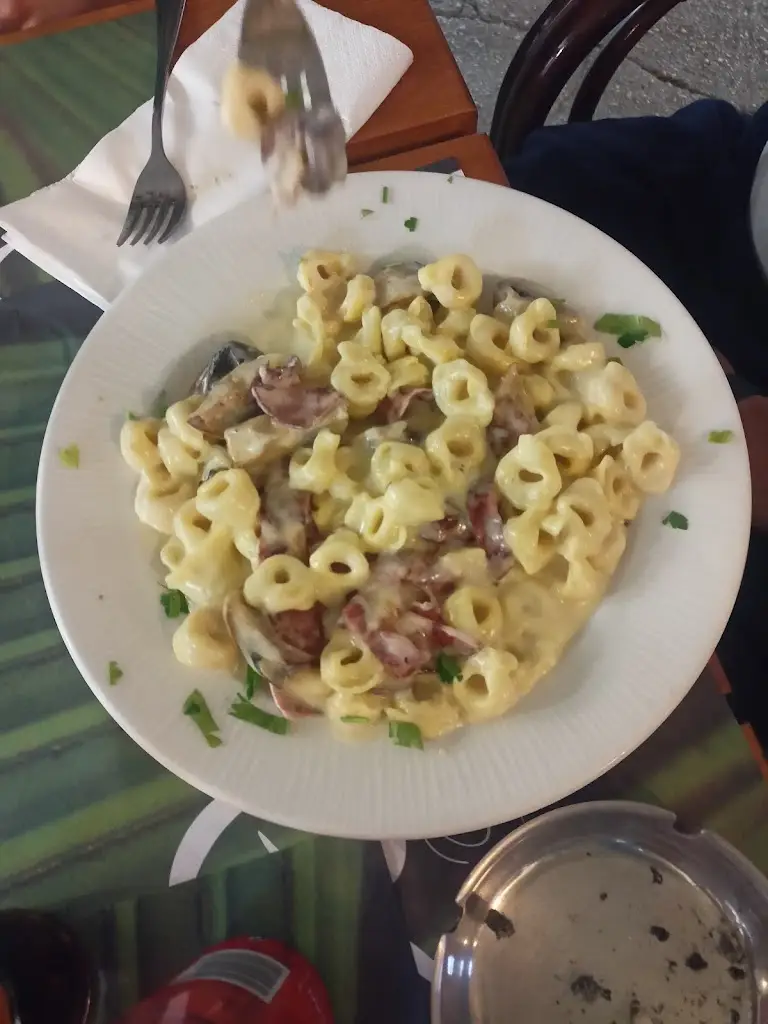 Menu_Eden Bistro | Εστιατόριο_Párga_image_6