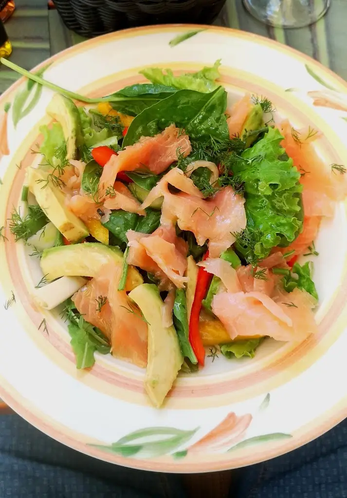 Menu_Eden Bistro | Εστιατόριο_Párga_image_7