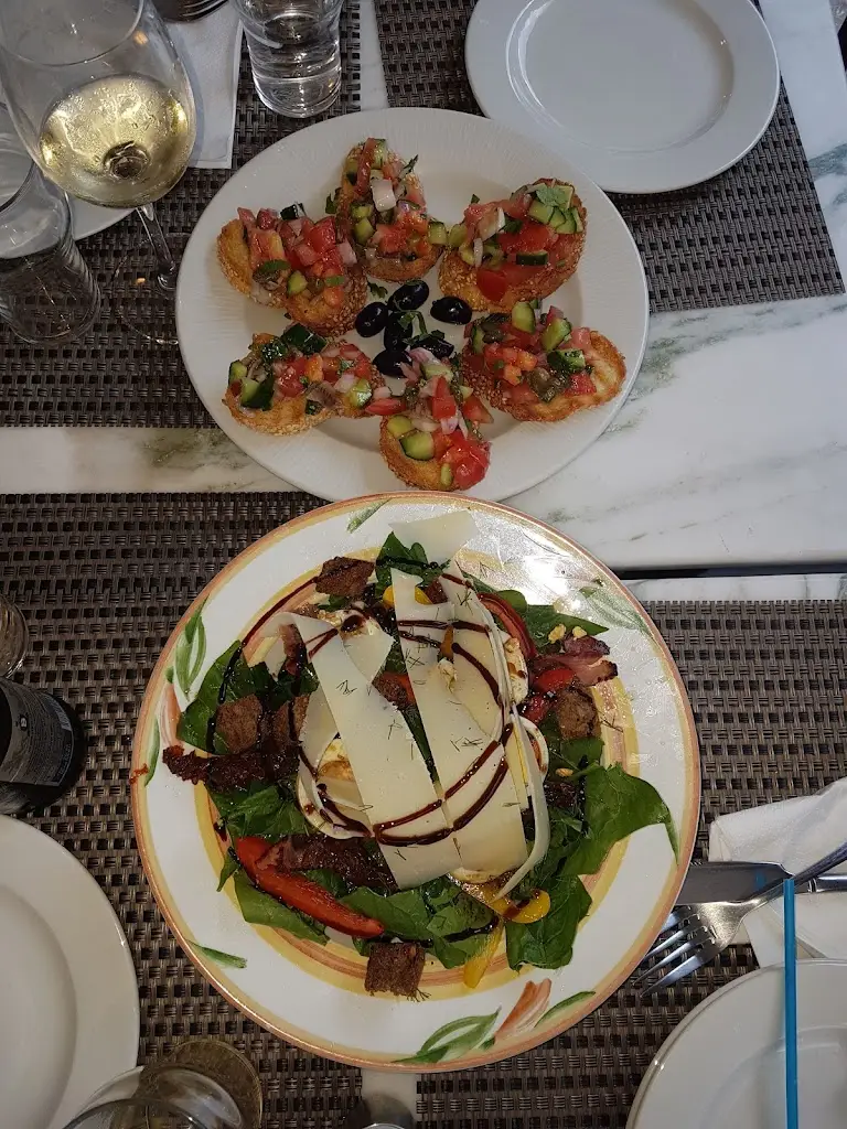 Menu_Eden Bistro | Εστιατόριο_Párga_image_8