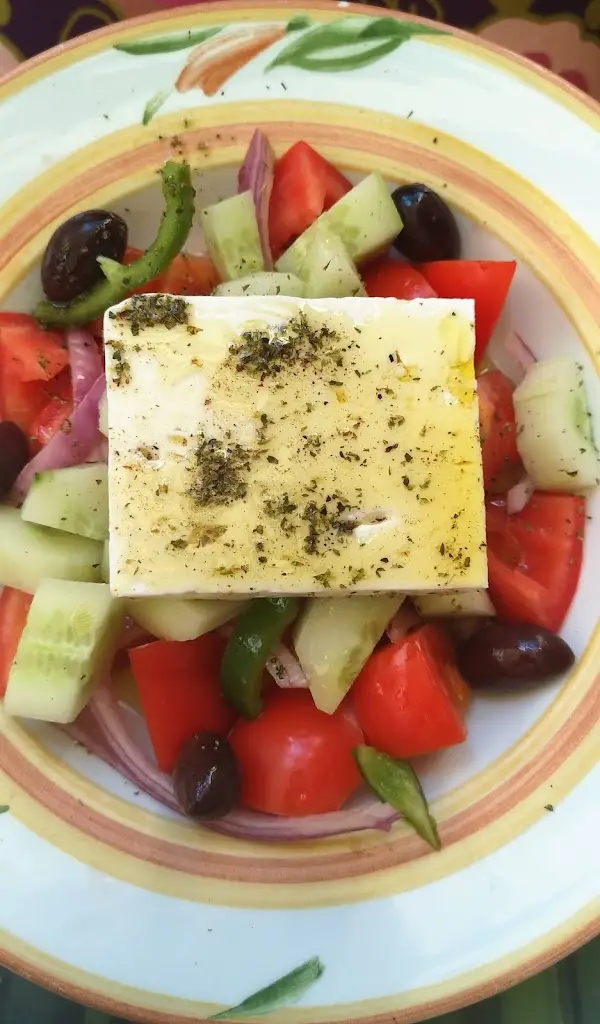 Menu_Eden Bistro | Εστιατόριο_Párga_image_9