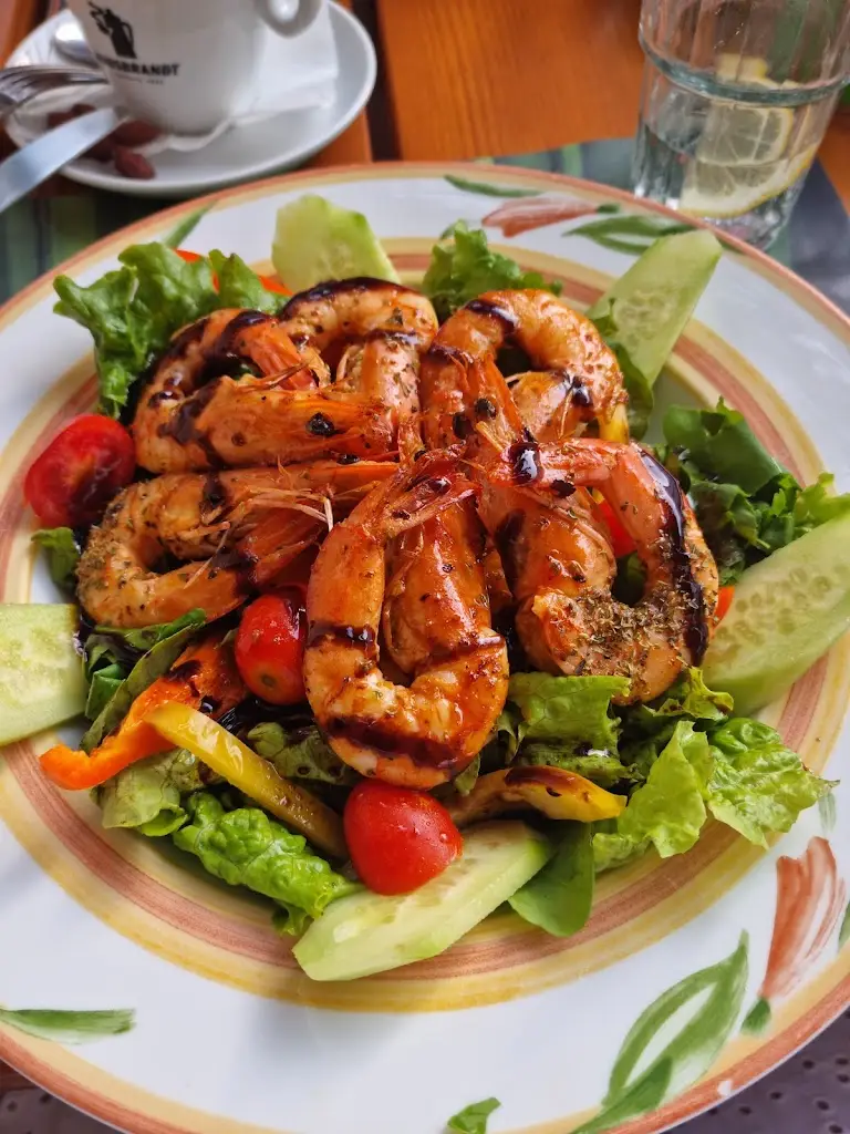 Eden Bistro | Εστιατόριο_Párga_slider_image_2